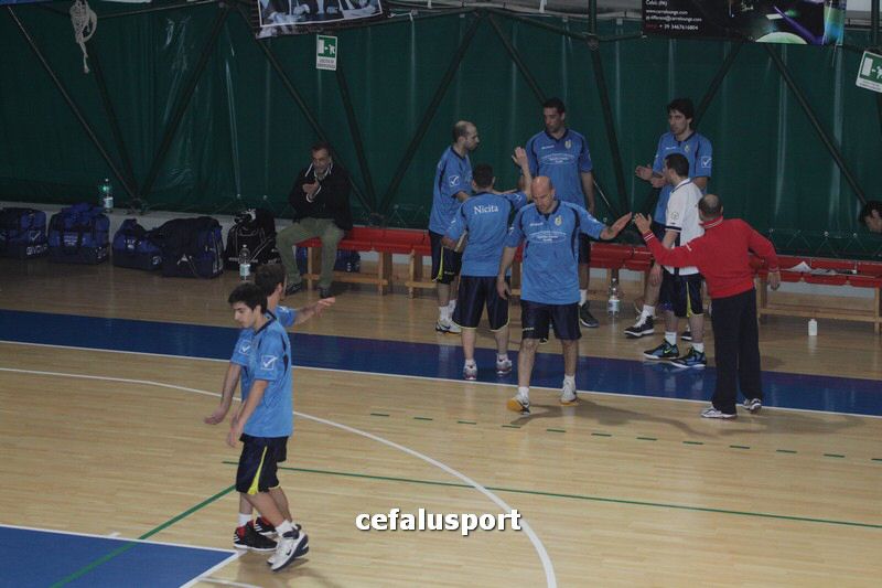120329 Melilli 101_tn.jpg